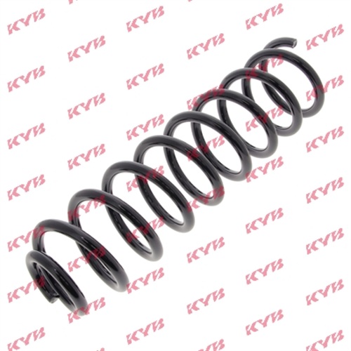 Coil Spring - RG3157 KYB