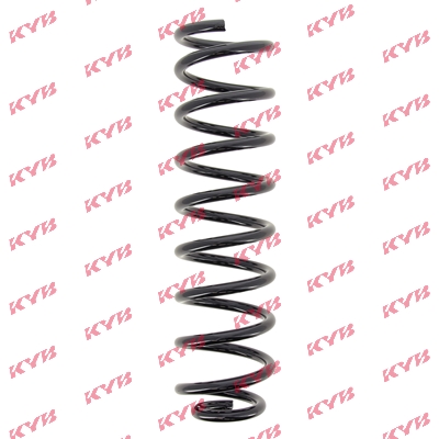 Coil Spring - RG3158 KYB