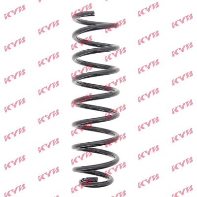 Coil Spring - RG3160 KYB