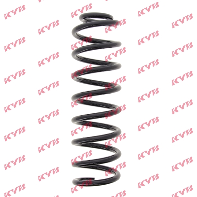Coil Spring - RG3161 KYB