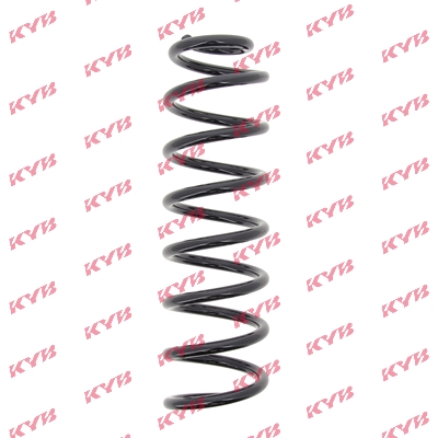 Coil Spring - RG3163 KYB