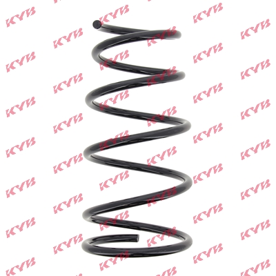 Coil Spring - RG3170 KYB