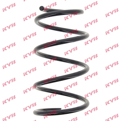 Coil Spring - RG3182 KYB