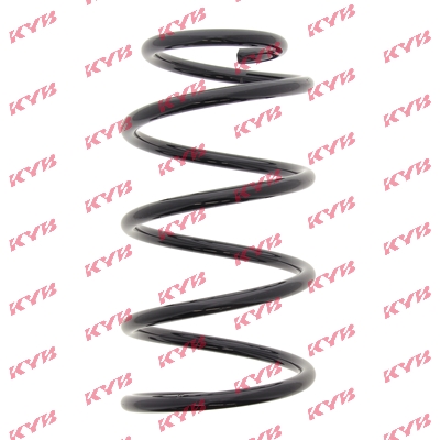 Coil Spring - RG3209 KYB