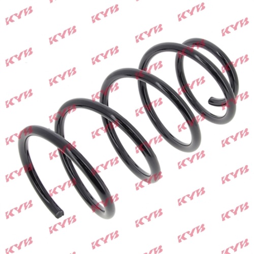 Coil Spring - RG3209 KYB