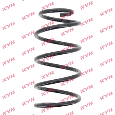 Coil Spring - RG3210 KYB