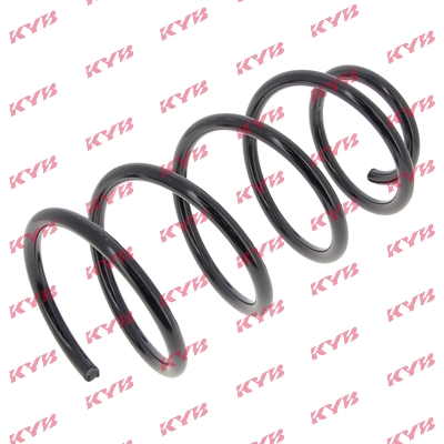 Coil Spring - RG3210 KYB