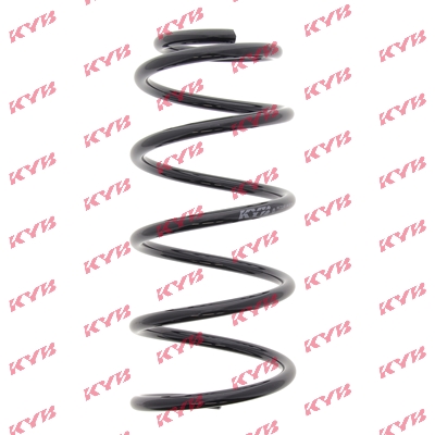 Coil Spring - RG3218 KYB