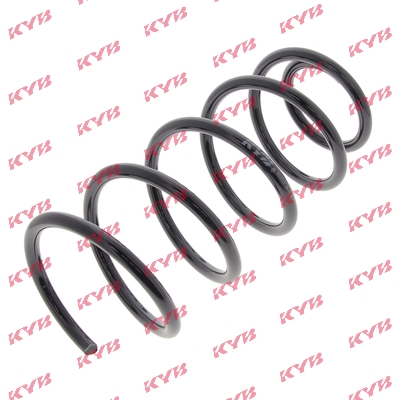 Coil Spring - RG3218 KYB