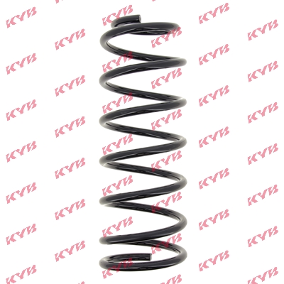 Coil Spring - RG3225 KYB