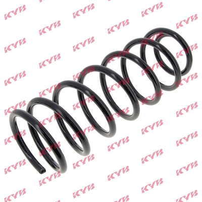 Coil Spring - RG3225 KYB