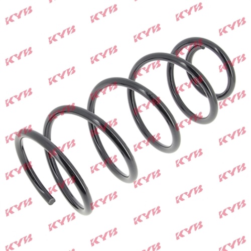 Coil Spring - RG3408 KYB