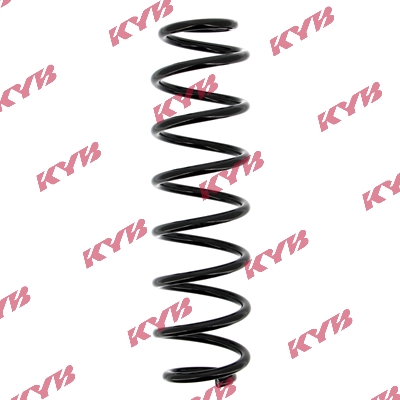 Coil Spring - RG5000 KYB