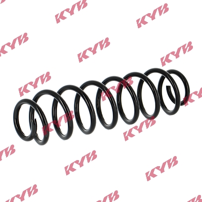 Coil Spring - RG5000 KYB