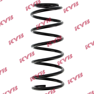 Coil Spring - RG5002 KYB