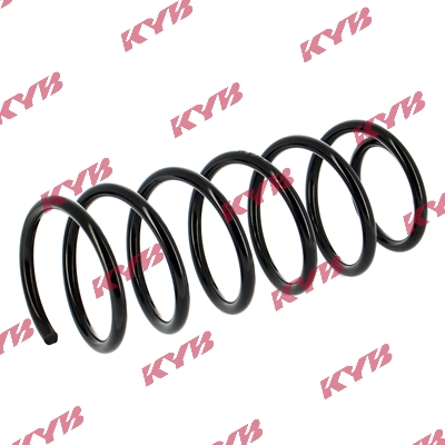 Coil Spring - RG5002 KYB