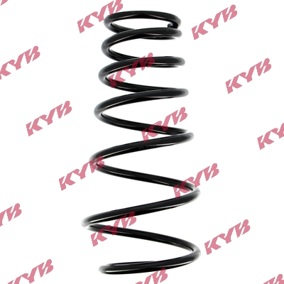Coil Spring - RG5009 KYB
