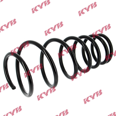 Coil Spring - RG5009 KYB