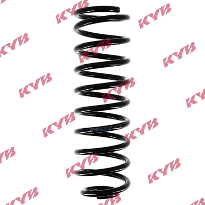 Coil Spring - RG5150 KYB