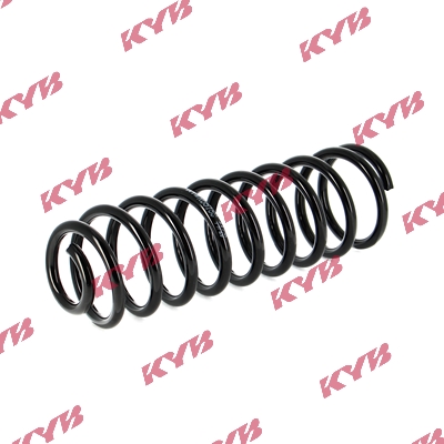Coil Spring - RG5150 KYB