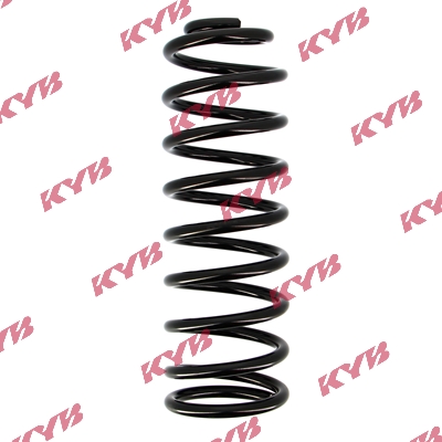 Coil Spring - RG5213 KYB