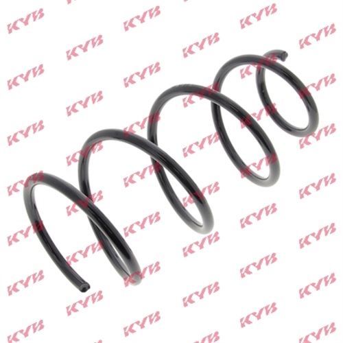Coil Spring - RG5217 KYB