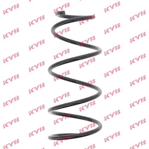Coil Spring - RG5218 KYB