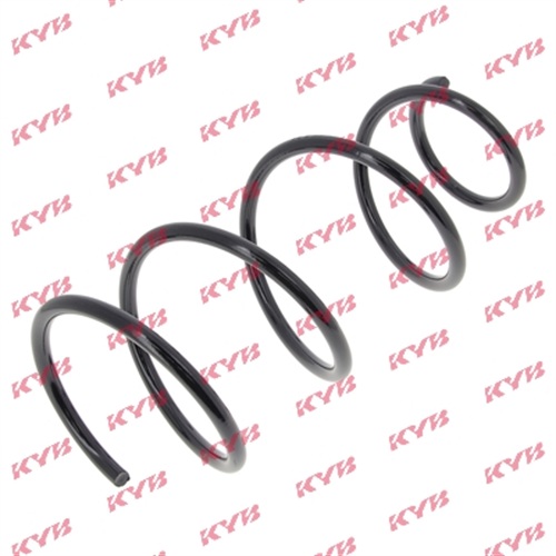 Coil Spring - RG5218 KYB