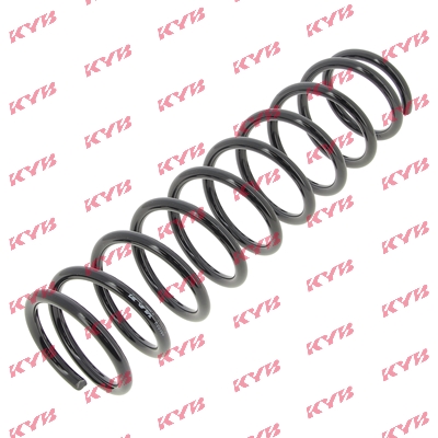 Coil Spring - RG5383 KYB