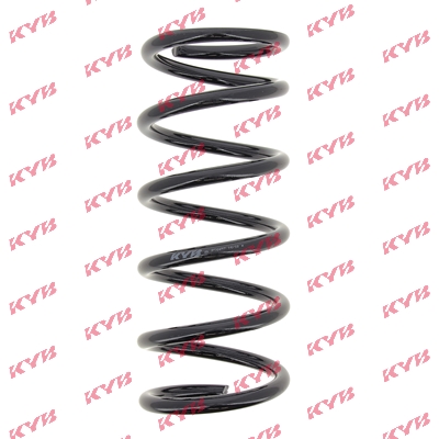 Molla autotelaio - RG6457 KYB