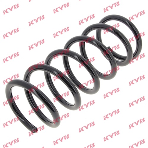 Coil Spring - RG6457 KYB