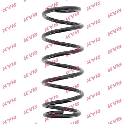 Coil Spring - RG6473 KYB
