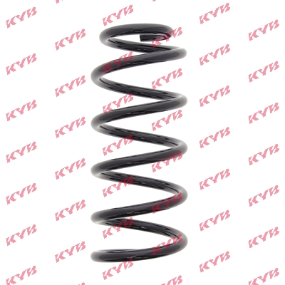 spyruoklė - RG6520 KYB