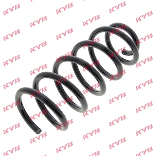 Coil Spring - RG6520 KYB