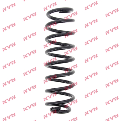 Fahrwerksfeder - RG6533 KYB