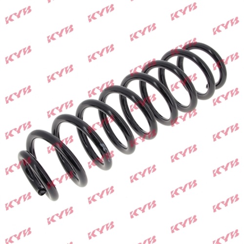 Coil Spring - RG6533 KYB