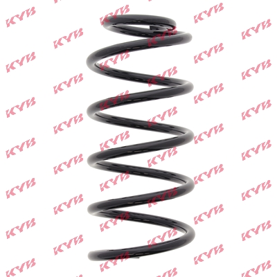 Molla autotelaio - RG6538 KYB