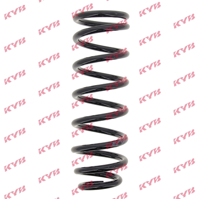 Coil Spring - RG6542 KYB