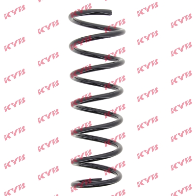 Coil Spring - RG6793 KYB