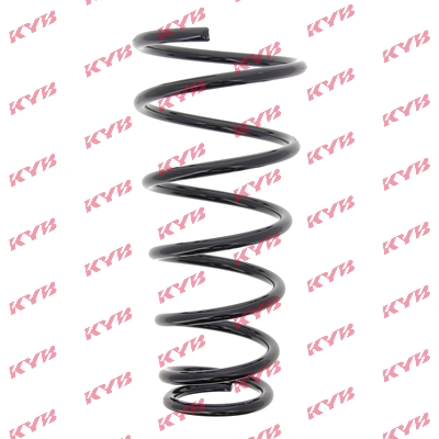 Coil Spring - RG6798 KYB