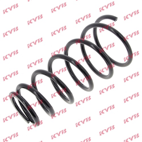 Coil Spring - RG6798 KYB