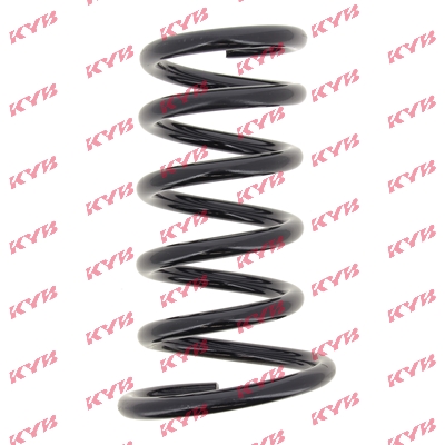 Molla autotelaio - RG6799 KYB