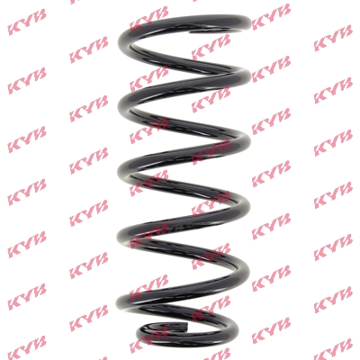 Coil Spring - RG6977 KYB
