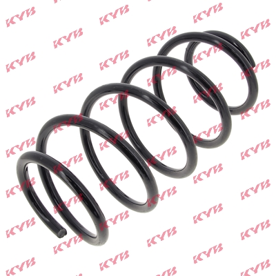 Coil Spring - RH1009 KYB