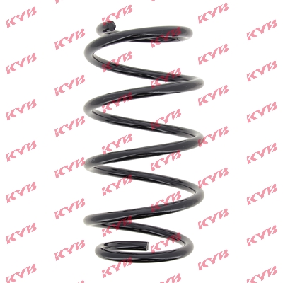 Coil Spring - RH1010 KYB