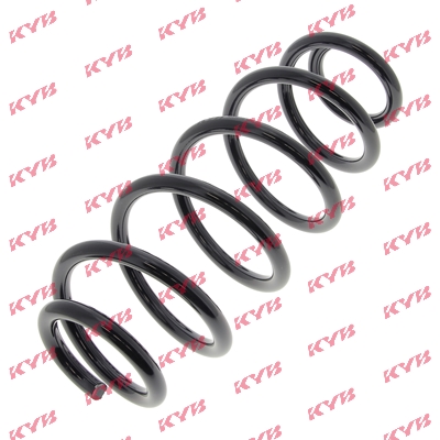 Coil Spring - RH1019 KYB