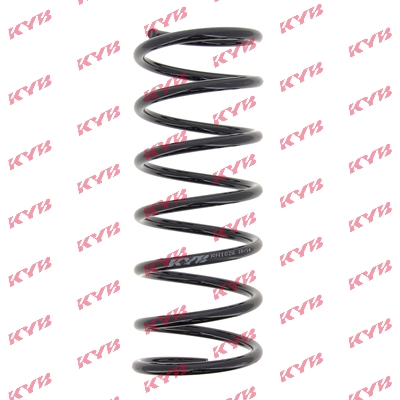 Molla autotelaio - RH1026 KYB