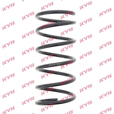 Molla autotelaio - RH1064 KYB