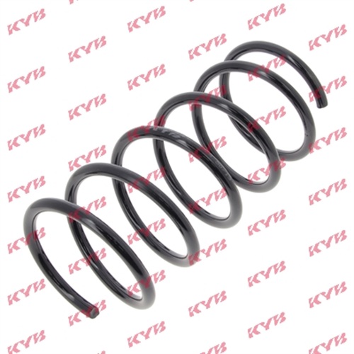 Coil Spring - RH1064 KYB