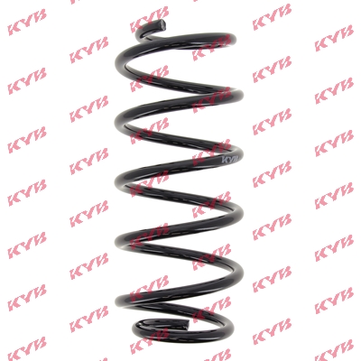 Coil Spring - RH1146 KYB